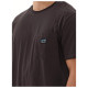 Emerson Ανδρική κοντομάνικη μπλούζα Men's S/S T-Shirt
